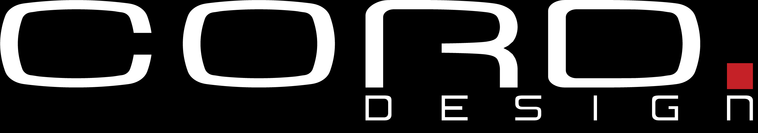 Cord